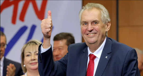 Израиль ворует секреты Ирана