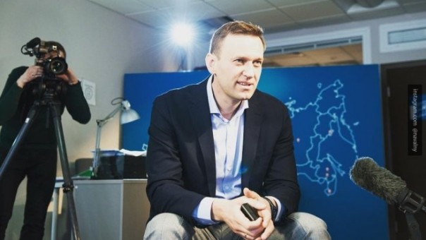 Замкнутый круг: политолог охарактеризовала шаблонные действия Навального перед митингом 5 мая