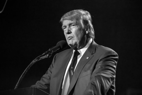 Об интересах США в Армении и почему Пашиняну не сдержать конфликт в Карабахе