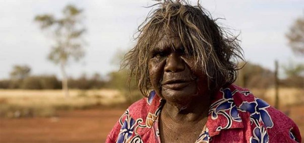 Спикер парламента Фиджи объявил о планах бойкотировать инаугурацию Путина