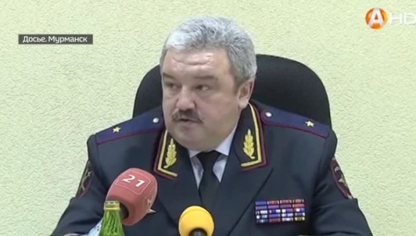 Махинации и коррупционные скандалы: громкие отставки силовиков в регионах