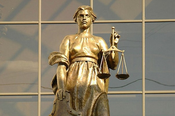 Абсурдные новости. 4 мая 2018 года