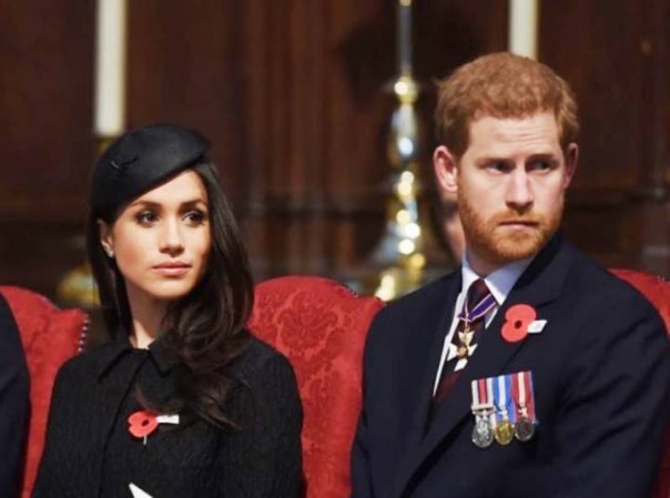 А кормить никто не обещал