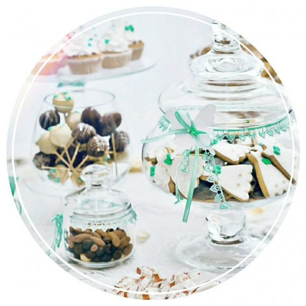 Интернет-магазин посуды Мажура