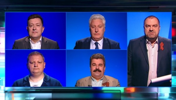 Самые яркие новинки: какую военную технику впервые покажут на Параде Победы