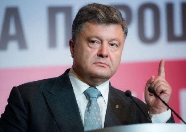 Электоральный гроб президента. Александр Яблоков