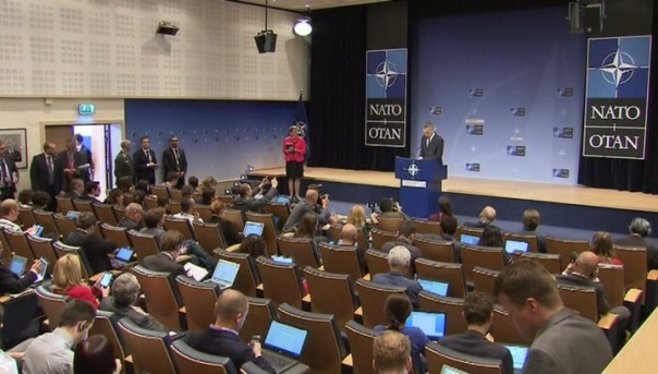 В Европе считают ошибкой отказ США от ядерной сделки с Ираном