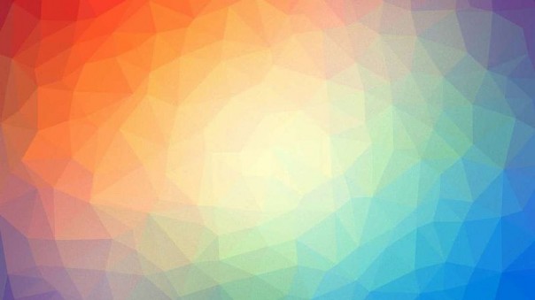 Исследование: Как увиденное зависит от услышанного