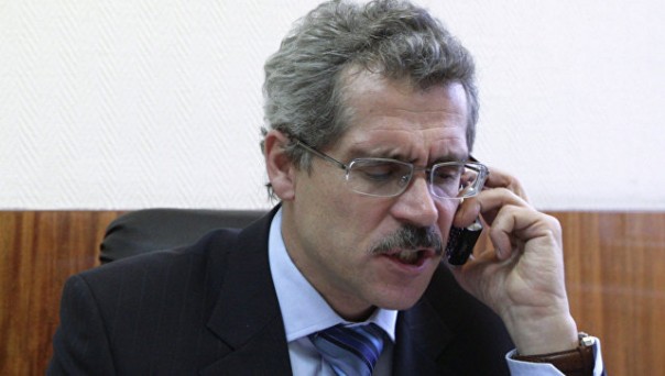 СК собрал доказательства, опровергающие слова Родченкова о подменах допинг-проб