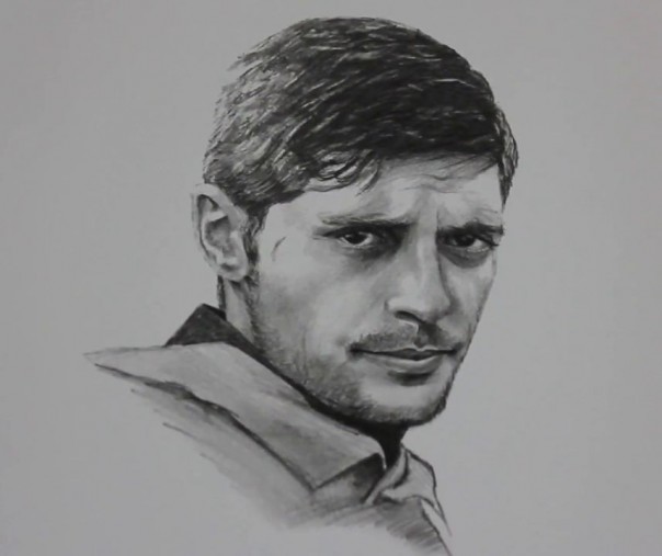 Два года спустя: украинский журналист подтвердил причасность СБУ к гибели Гиви и Анащенко