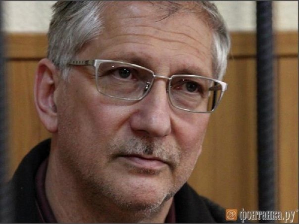 Абсурдные новости. 12 мая 2018 года