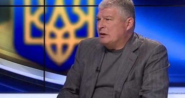 «Еле погасили – ну и куда нам без России?»: в Киеве рассказали, как РФ спасла Украину от вызванного США «второго Чернобыля» в Николаеве