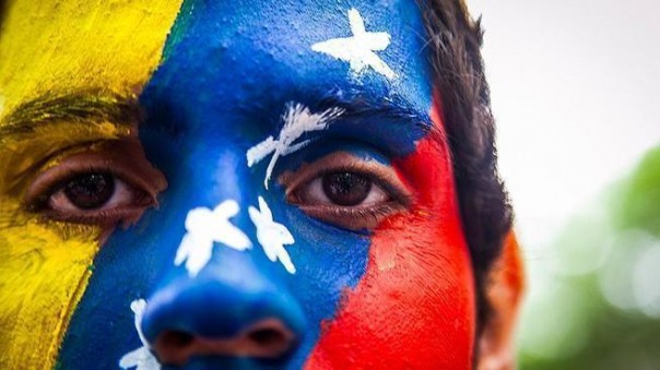 Мадуро под ударом: США наносят мощный удар по Венесуэле в преддверии выборов