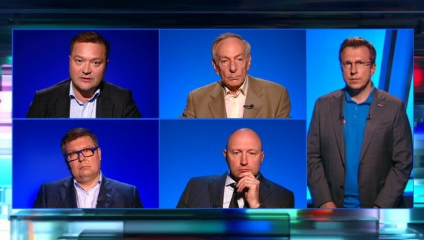 Дестабилизирующий фактор: зачем США разжигают сразу несколько международных конфликтов