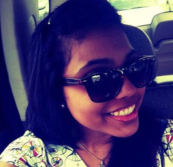 #американскиеучилки. Учительница дважды переспала с 16-летним учеником в авто, но тот пошёл в полицию