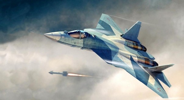 Появился прогноз о военном разгроме Украины после ее удара по Крымскому мосту