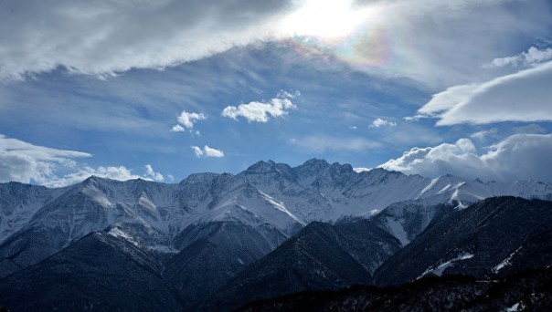 Вторжение в Россию станет кошмаром для любого захватчика, пишут СМИ