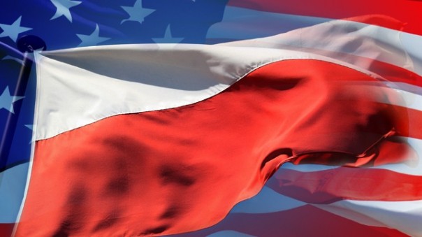 Проигравшей в войне Польше придется заплатить за всё