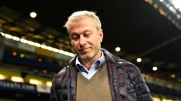 В Лондоне не исключили требования к Абрамовичу объяснить источник денег