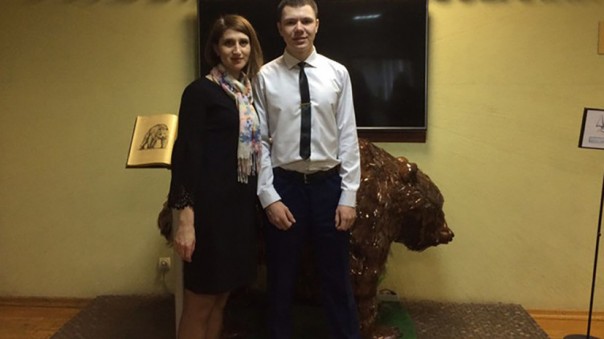 Строгий выговор вместо поздравления с победой: учителя из Амурской области наказали за поездку на конкурс с учеником