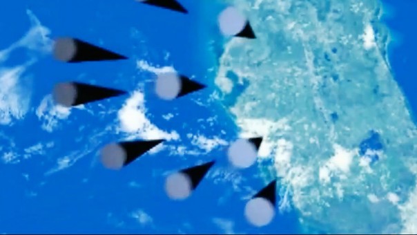 Провал российских ракетных запусков: правда или вымысел СМИ