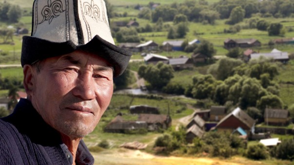 Русским вход воспрещён: Чем опасны для России этнические гетто