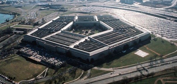 Пентагон берет на вооружение дефектную военную технику: как это возможно!?