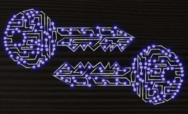 Новейшая разработка «Ростеха»: телефон, который сохранит вашу тайну