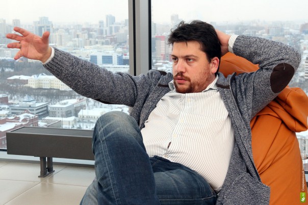 Ближайший соратник Навального скрывает имеющуюся у него зарубежную недвижимость