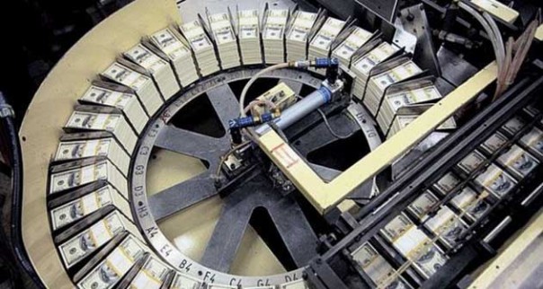 Несколько слов о важной проблеме