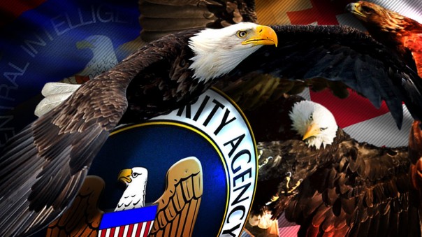 Неправительственные организации, как новый инструмент в руках Вашингтона