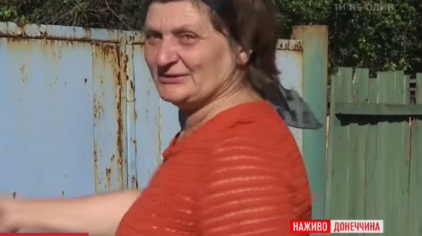 "Стреляли свои же". В сети атакуют телеканал, пустивший в эфир обвинение против ВСУ