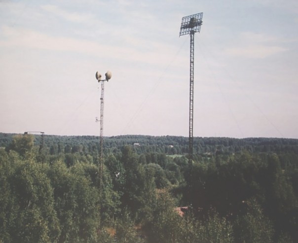 Российская «Струна»: «стелсы» США теперь можно выбрасывать на свалку