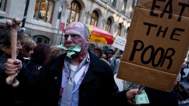 Обвал на рынке мусорных облигаций США, Moody ожидает "особенно большой" каскад дефолтов