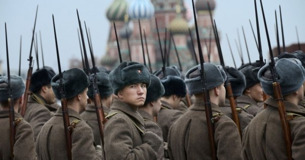 Несколько лекций в Колумбийском университете   День второй.