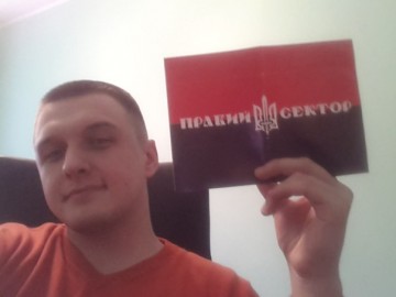 Польскому журналисту Томашу Мацейчуку запретили въезд в Россию сроком на 30 лет