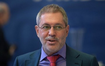 Михаил Леонтьев: «Не знаю, чего хочет Пашинян, но будет хуже»