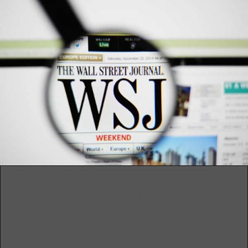 The Wall Street Journal: своей правдой русские помешали Израилю «сдерживать Иран»