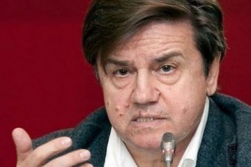 А что они нам за это дадут?