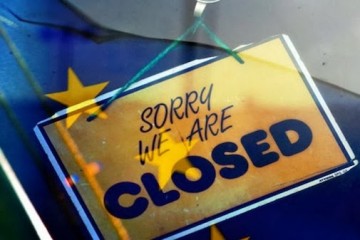 Российский ответ Западу: контрсанкции близко