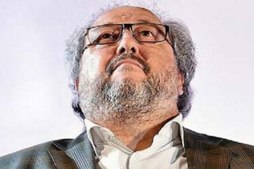 Крысы побежали?