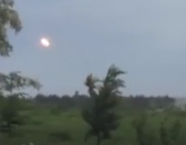 Ракетные войска армии ДНР мстят за «Мамая». Авдеевская промка