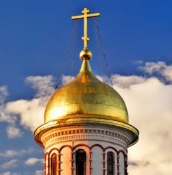 Все предстоятели поместных церквей негативно относятся к идее «украинской автокефалии»