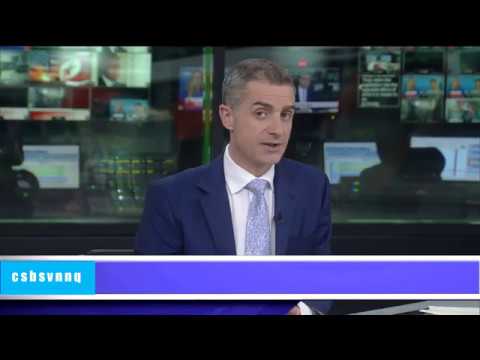 Hack News - Американские новости