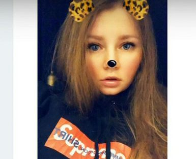 Популярная светская львица Нью-Йорка оказалась мошенницей из России