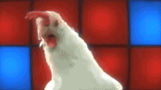 "Курам на смех". В ГД прокомментировали слова Киева о "перехвате" корабля из РФ