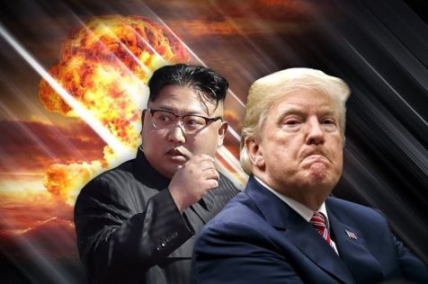 Саммит США — КНДР: что будет после?