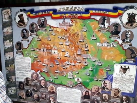 Украина наживает себе еще одного врага в Европе