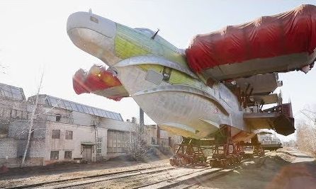 НЕФАКТ. Выпуск №109