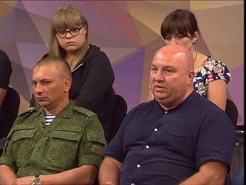 Первая Пятилетка. Оборона. 21 июня 2018